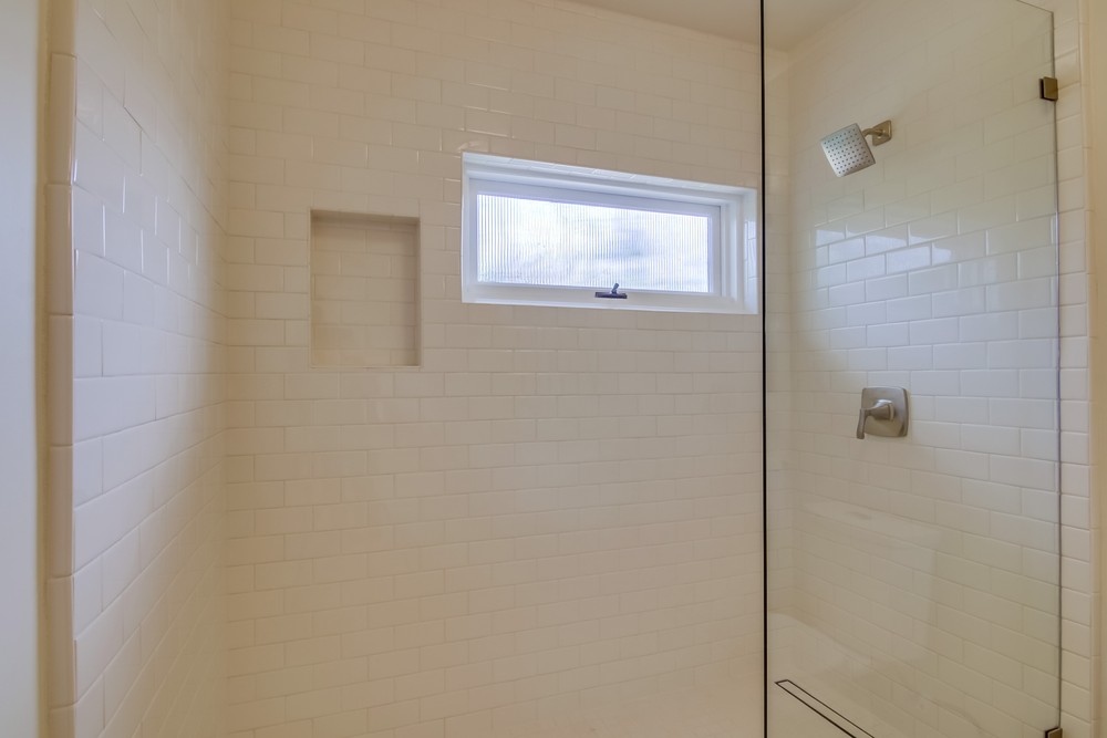 Virtual tour photo 45 of 69 for 4179 Palmetto Way
