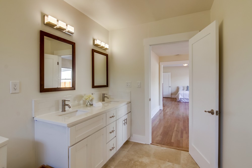 Virtual tour photo 46 of 69 for 4179 Palmetto Way