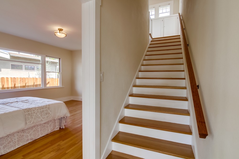 Virtual tour photo 47 of 69 for 4179 Palmetto Way