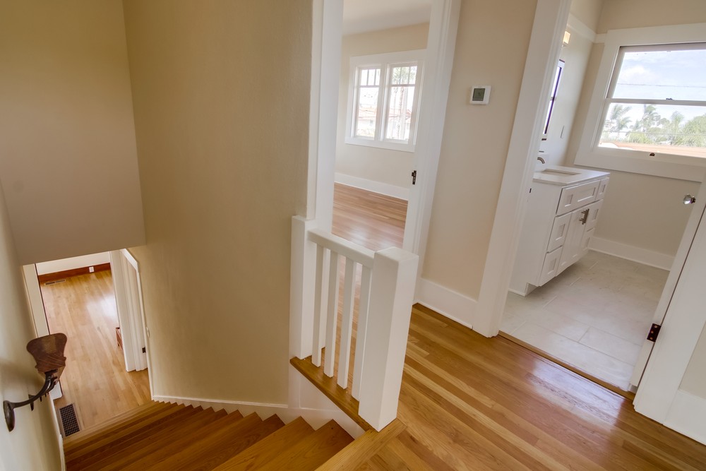 Virtual tour photo 48 of 69 for 4179 Palmetto Way