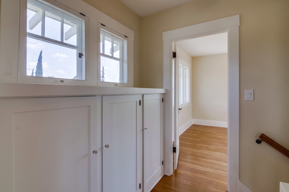 Virtual tour photo 49 of 69 for 4179 Palmetto Way