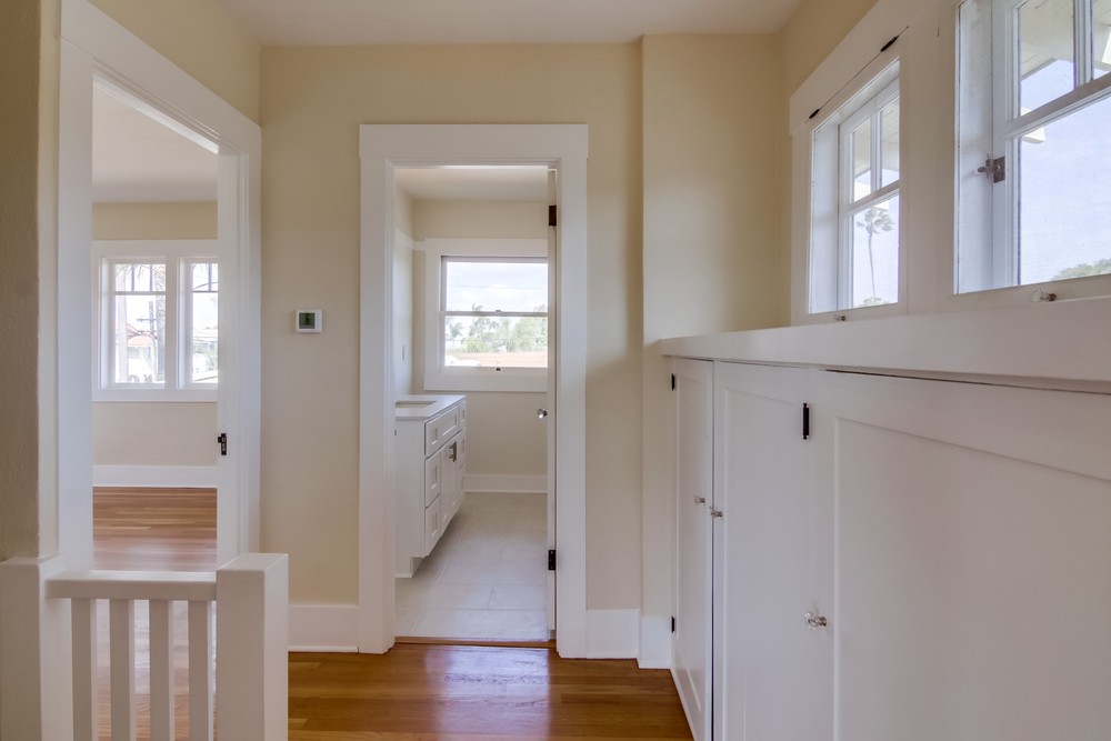 Virtual tour photo 50 of 69 for 4179 Palmetto Way