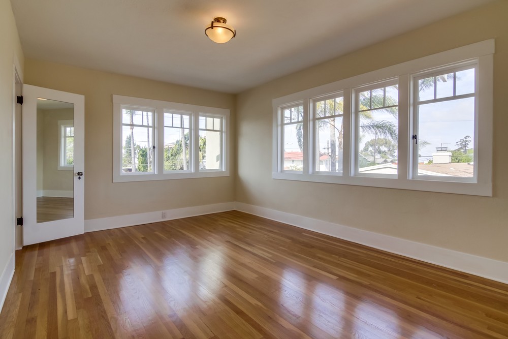 Virtual tour photo 51 of 69 for 4179 Palmetto Way