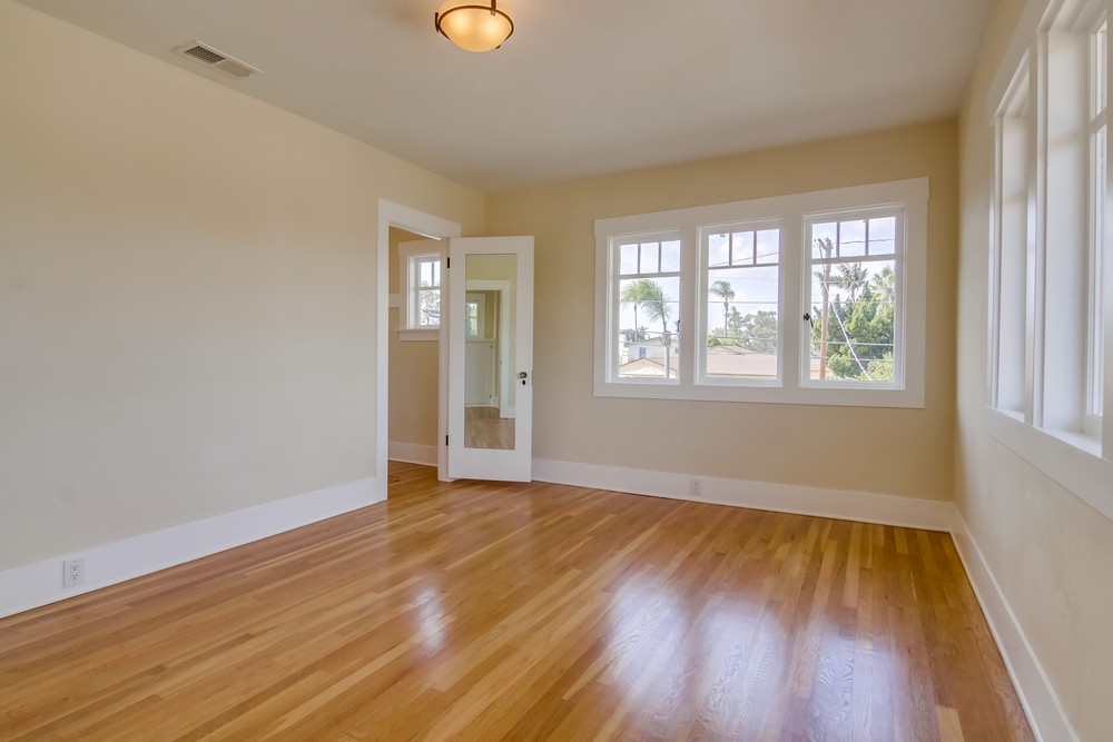 Virtual tour photo 52 of 69 for 4179 Palmetto Way