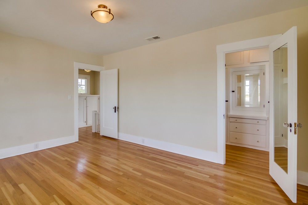Virtual tour photo 53 of 69 for 4179 Palmetto Way