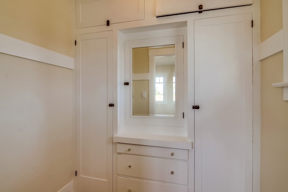 Virtual tour photo 54 of 69 for 4179 Palmetto Way