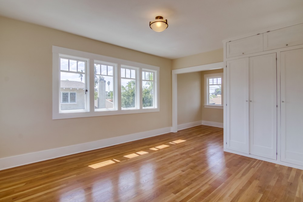 Virtual tour photo 55 of 69 for 4179 Palmetto Way