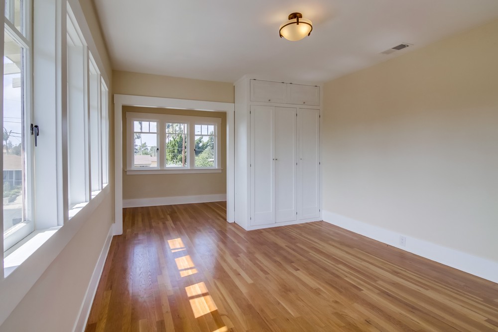 Virtual tour photo 56 of 69 for 4179 Palmetto Way