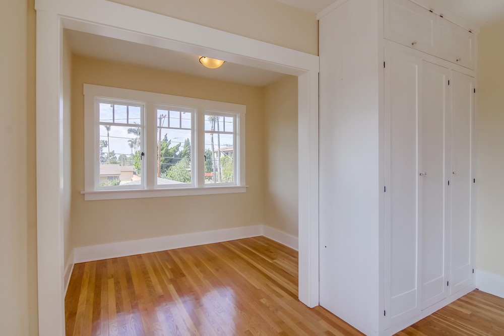 Virtual tour photo 57 of 69 for 4179 Palmetto Way