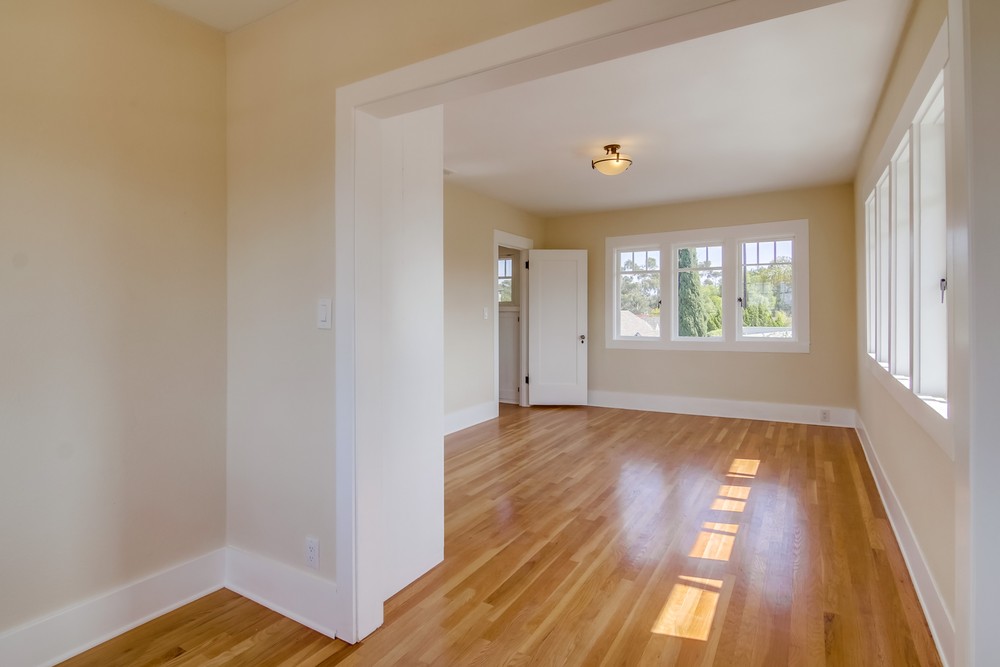Virtual tour photo 58 of 69 for 4179 Palmetto Way