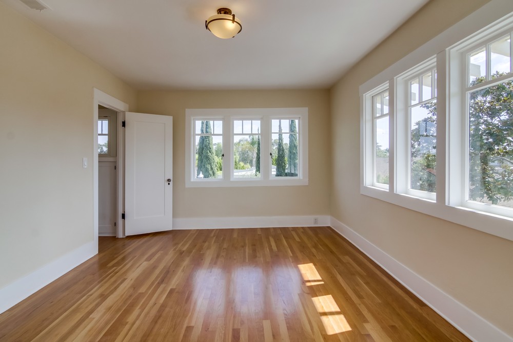 Virtual tour photo 59 of 69 for 4179 Palmetto Way