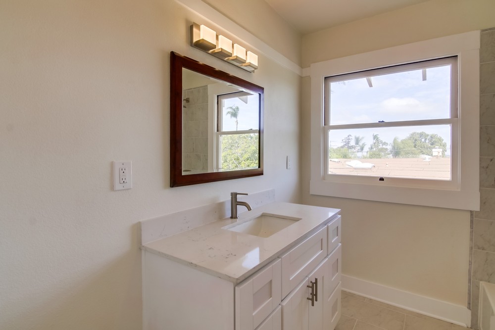 Virtual tour photo 60 of 69 for 4179 Palmetto Way