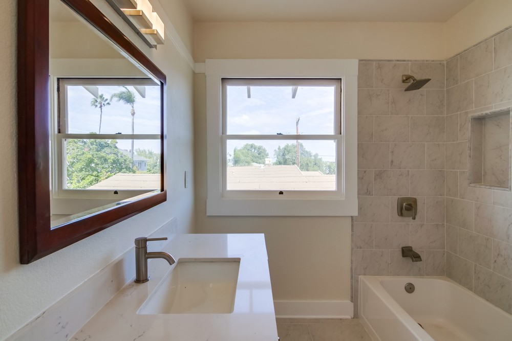 Virtual tour photo 61 of 69 for 4179 Palmetto Way