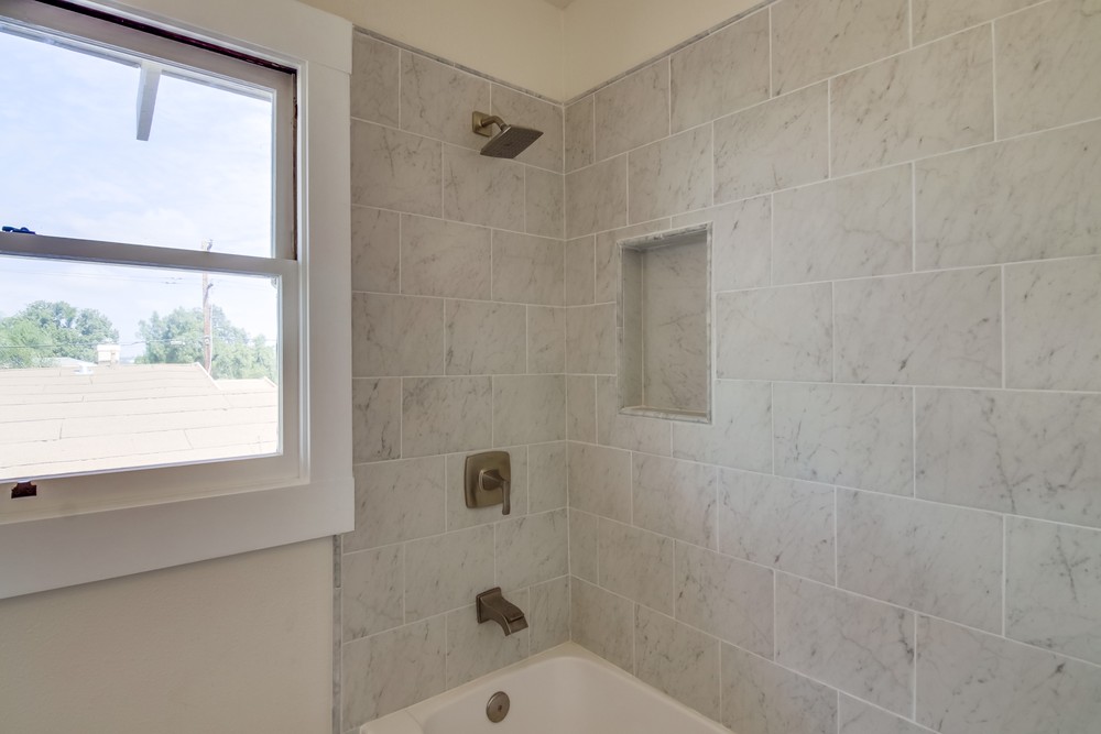 Virtual tour photo 62 of 69 for 4179 Palmetto Way