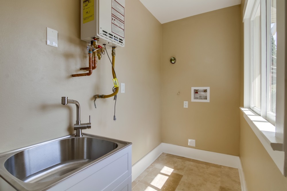 Virtual tour photo 63 of 69 for 4179 Palmetto Way