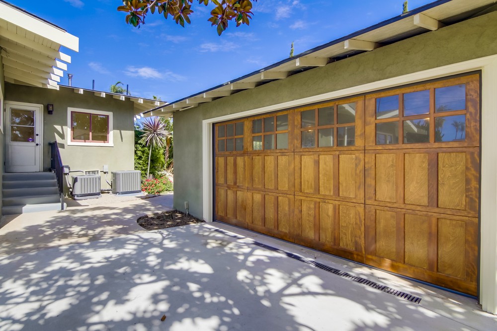 Virtual tour photo 64 of 69 for 4179 Palmetto Way