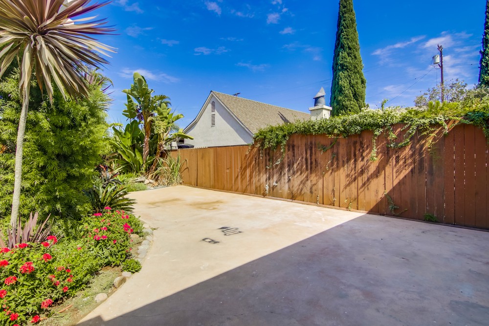 Virtual tour photo 65 of 69 for 4179 Palmetto Way