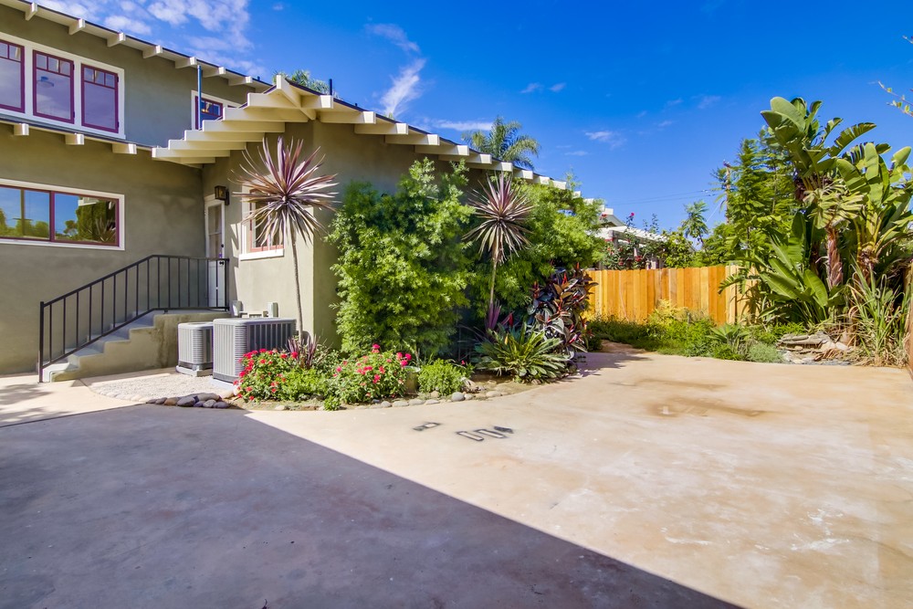 Virtual tour photo 66 of 69 for 4179 Palmetto Way