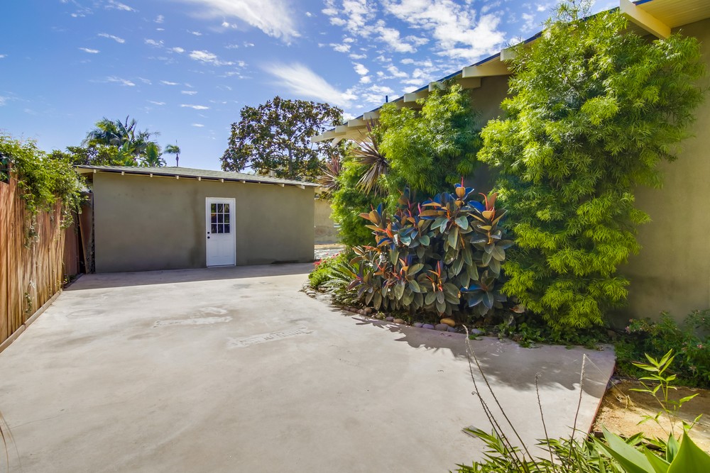 Virtual tour photo 67 of 69 for 4179 Palmetto Way