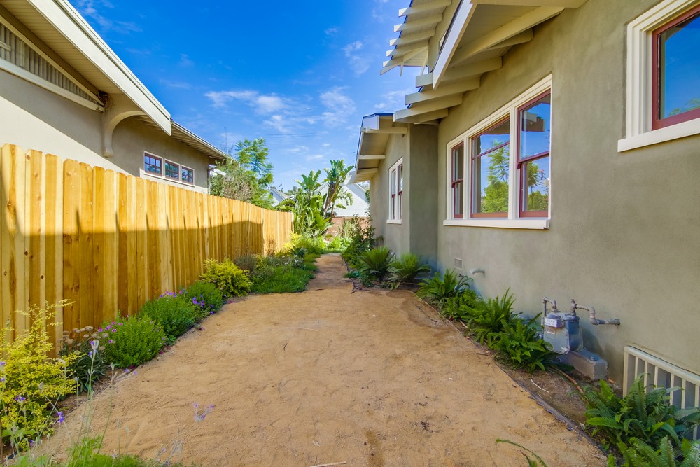 Virtual tour photo 69 of 69 for 4179 Palmetto Way
