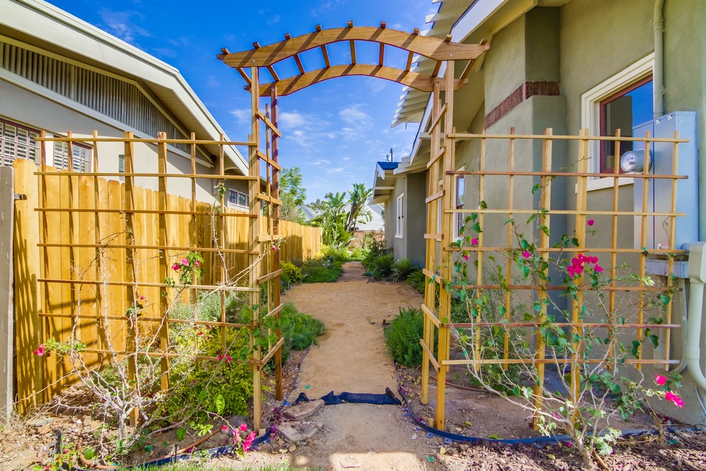 Virtual tour photo 70 of 69 for 4179 Palmetto Way