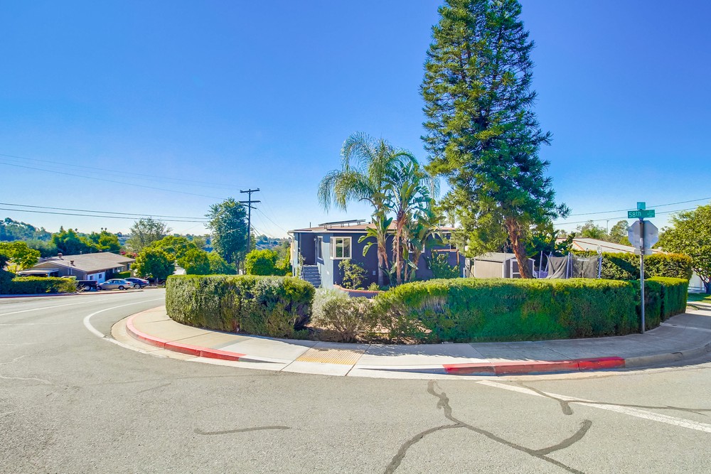 Virtual tour photo 3 of 74 for 4180 58th St
