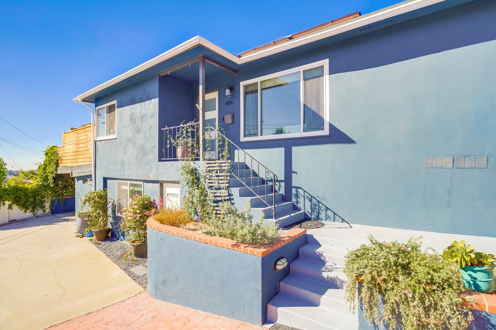 Virtual tour photo 7 of 74 for 4180 58th St