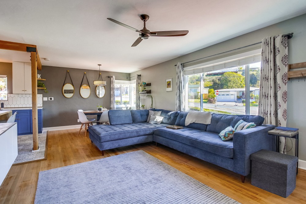 Virtual tour photo 11 of 74 for 4180 58th St