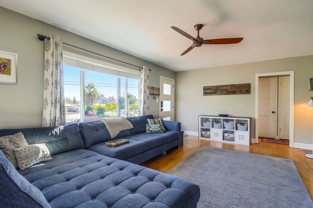 Virtual tour photo 12 of 74 for 4180 58th St