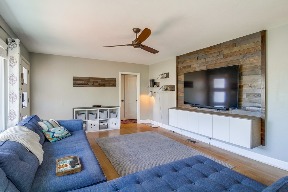 Virtual tour photo 13 of 74 for 4180 58th St