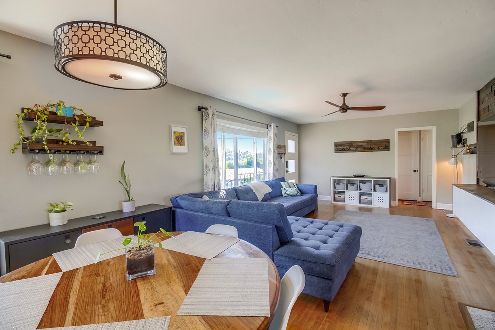 Virtual tour photo 14 of 74 for 4180 58th St