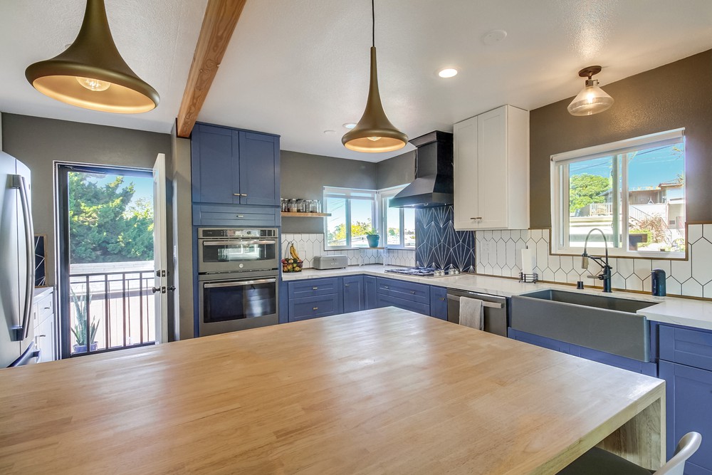 Virtual tour photo 16 of 74 for 4180 58th St