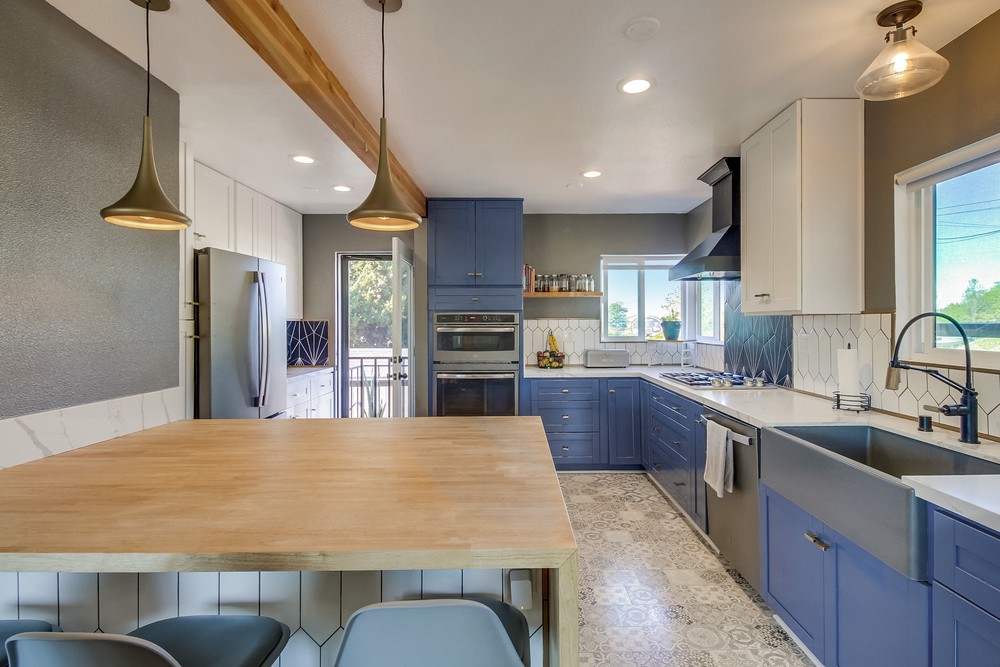 Virtual tour photo 17 of 74 for 4180 58th St