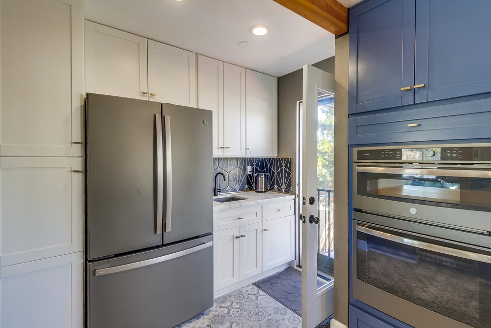 Virtual tour photo 19 of 74 for 4180 58th St