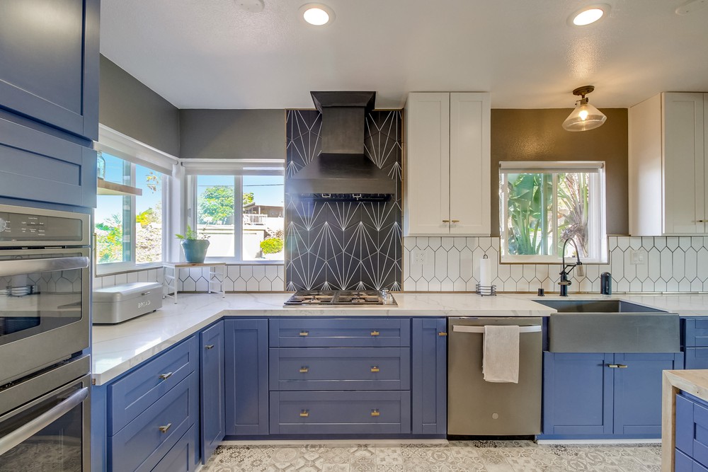 Virtual tour photo 20 of 74 for 4180 58th St