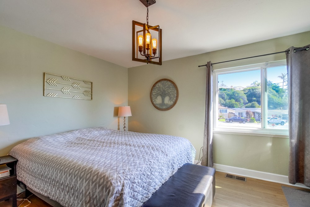 Virtual tour photo 24 of 74 for 4180 58th St
