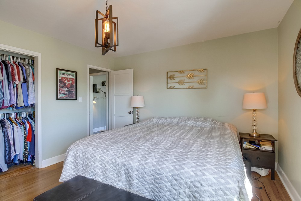 Virtual tour photo 25 of 74 for 4180 58th St