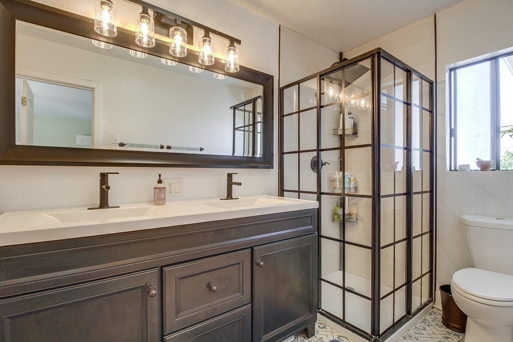 Virtual tour photo 27 of 74 for 4180 58th St