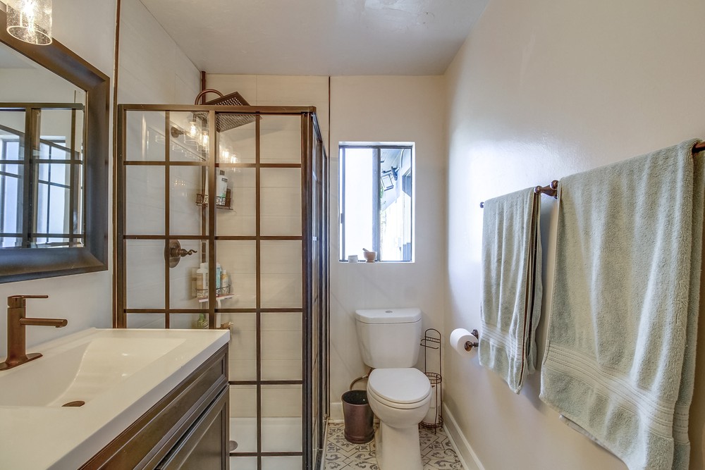 Virtual tour photo 28 of 74 for 4180 58th St