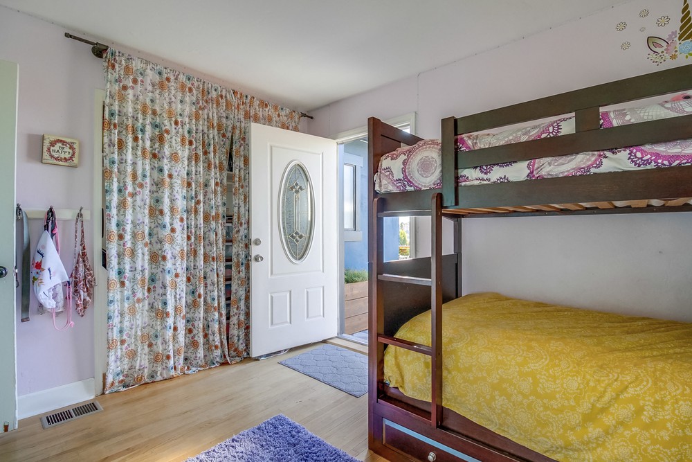 Virtual tour photo 30 of 74 for 4180 58th St