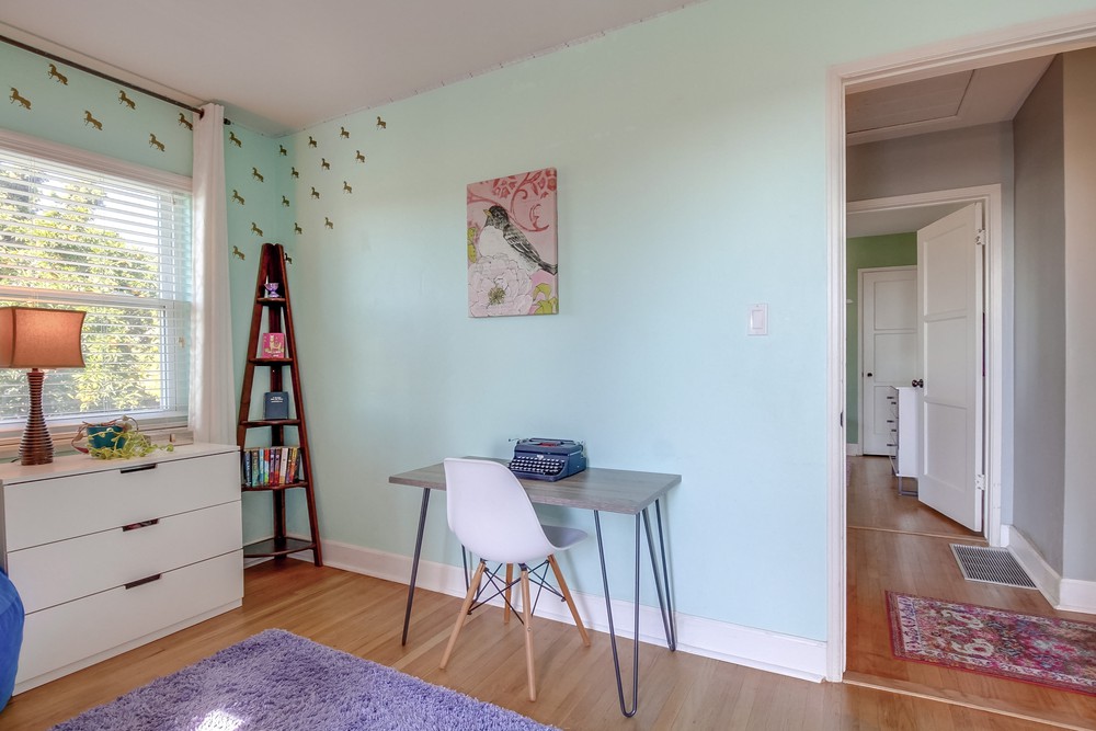 Virtual tour photo 31 of 74 for 4180 58th St