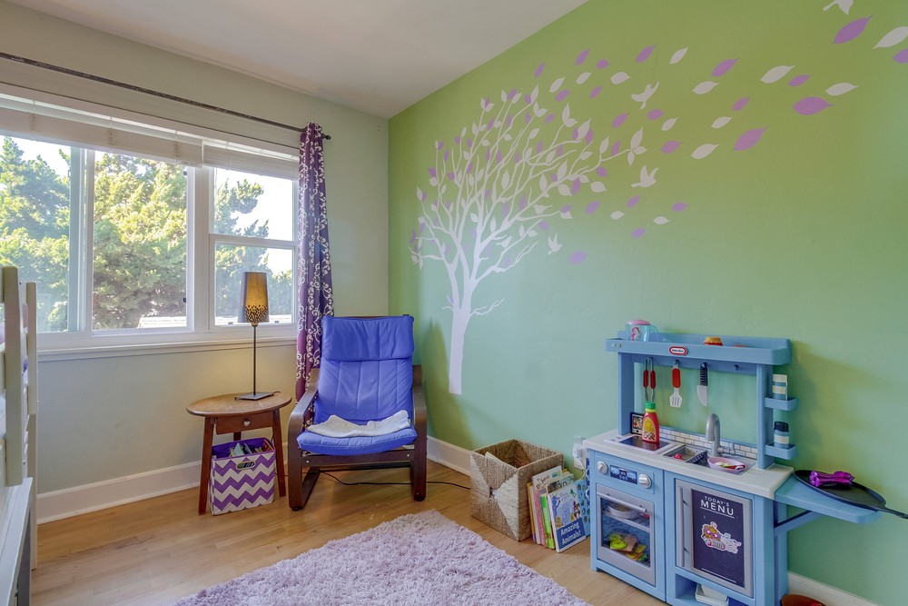 Virtual tour photo 32 of 74 for 4180 58th St
