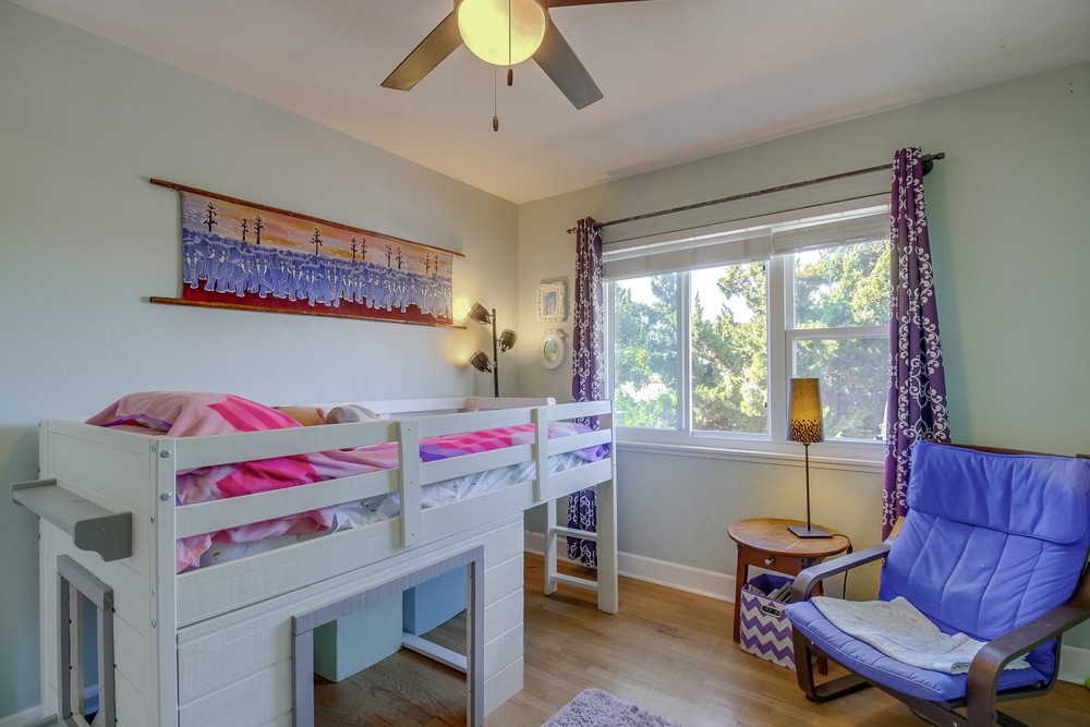 Virtual tour photo 33 of 74 for 4180 58th St