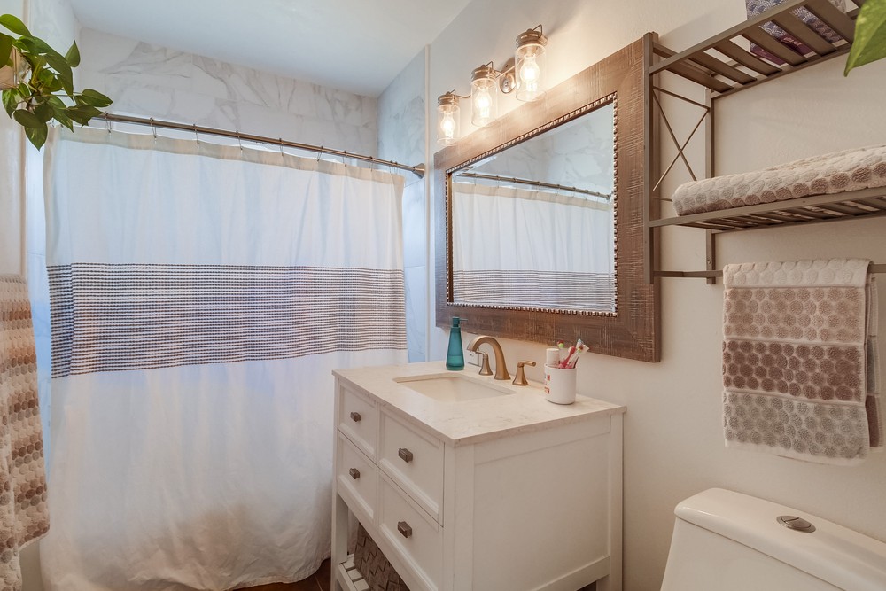 Virtual tour photo 34 of 74 for 4180 58th St
