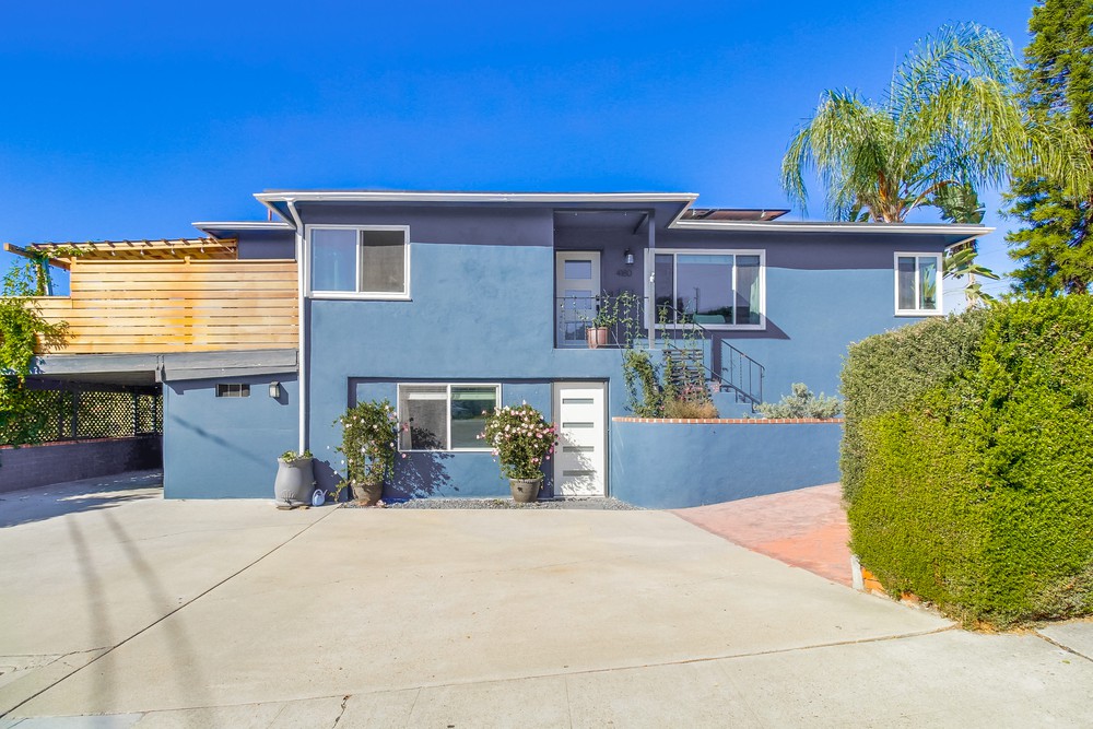 Virtual tour photo 47 of 74 for 4180 58th St