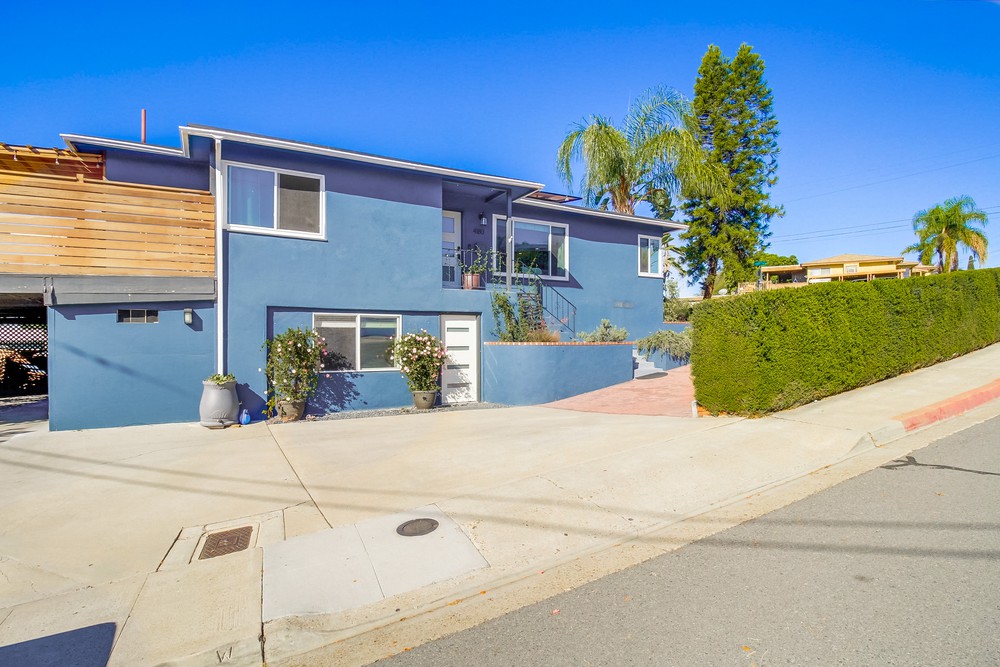 Virtual tour photo 48 of 74 for 4180 58th St