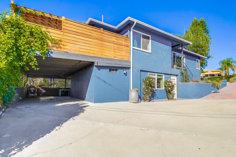 Virtual tour photo 49 of 74 for 4180 58th St