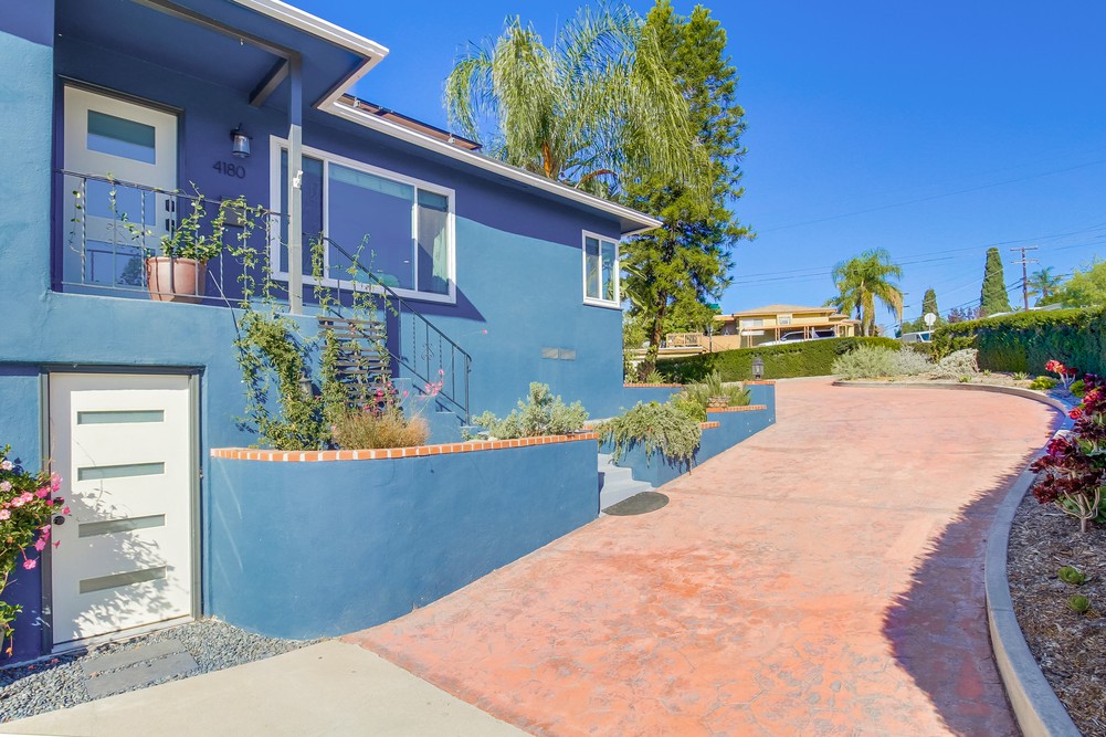 Virtual tour photo 50 of 74 for 4180 58th St