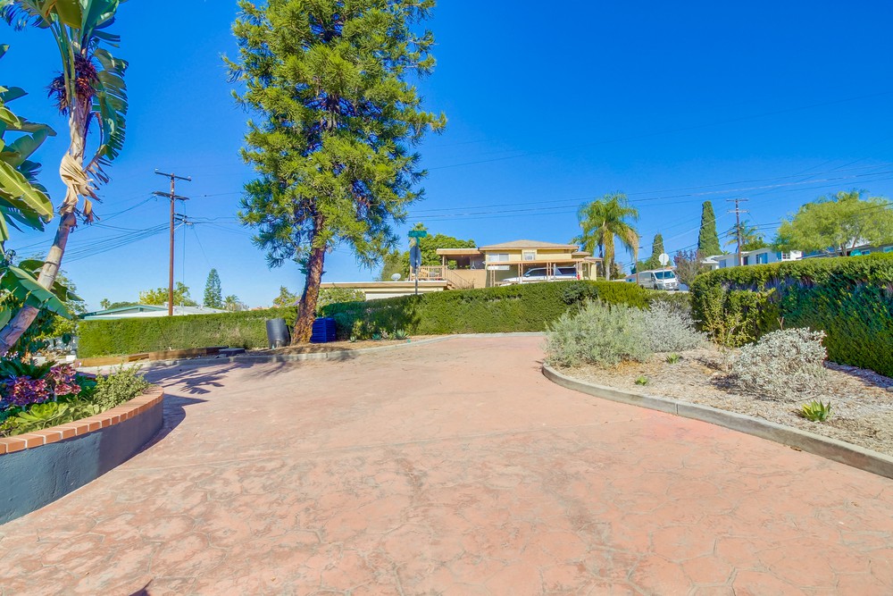 Virtual tour photo 51 of 74 for 4180 58th St