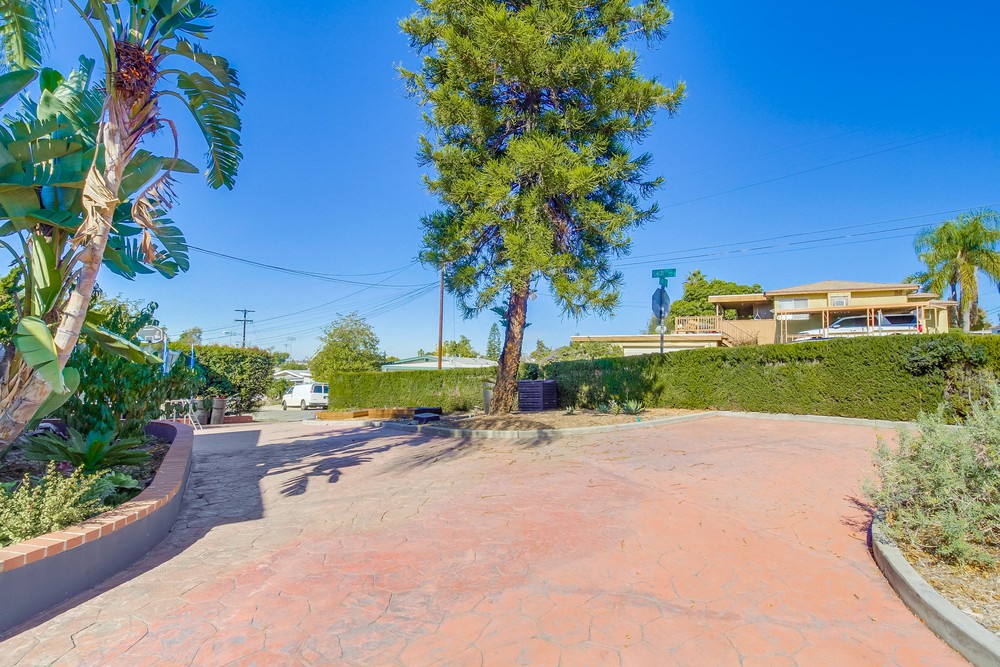 Virtual tour photo 52 of 74 for 4180 58th St
